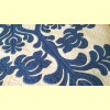 Hawaiian Bedspread-Honu Heaven Hawaiian Bedspread-Honu Heaven